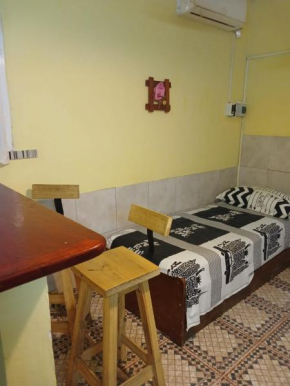 Loft Mardifiore